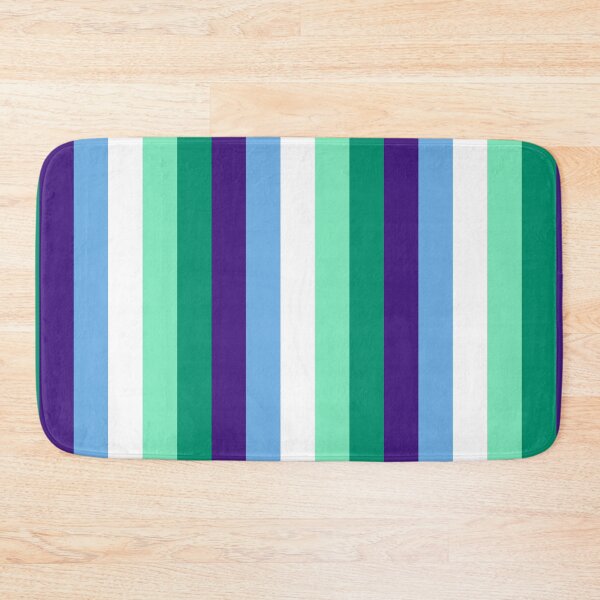 Item preview, Color Theme Flags: MLM designed and sold by erdavis6.