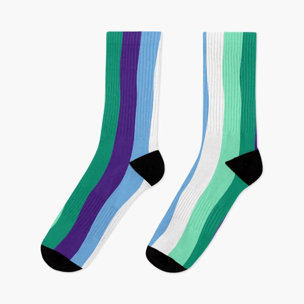 Item preview, Color Theme Flags: MLM designed and sold by erdavis6.