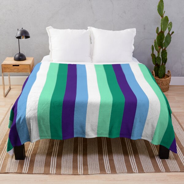 Item preview, Color Theme Flags: MLM designed and sold by erdavis6.