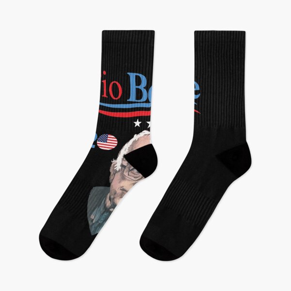 Item preview, Tio Bernie 2020 Latino - Hispanic Elections Bernie Sanders designed and sold by Dressed For  Duty.