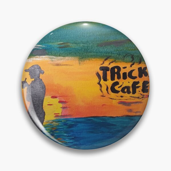 Item preview, Conversations at sunset designed and sold by BeachViews.
