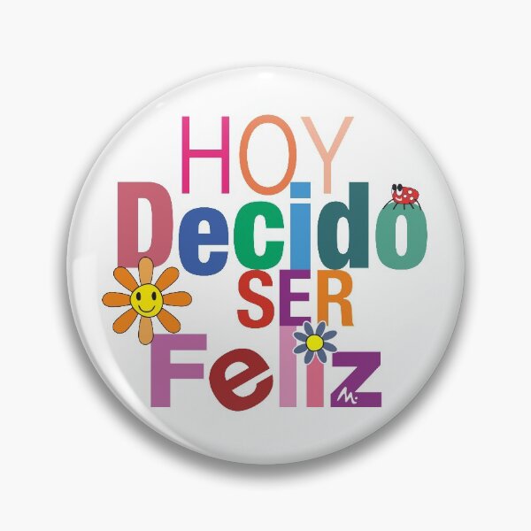 Item preview, Today I decide to be happy reminds you to spread happiness to the world and be happy now designed and sold by Miduart.
