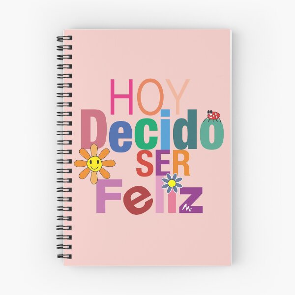 Item preview, Today I decide to be happy reminds you to spread happiness to the world and be happy now designed and sold by Miduart.