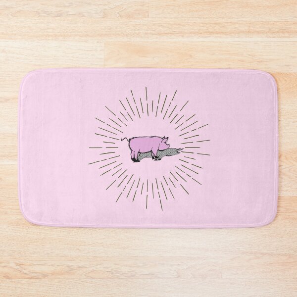 Item preview, LITTLE PIGGY designed and sold by Brendan  Mullen.