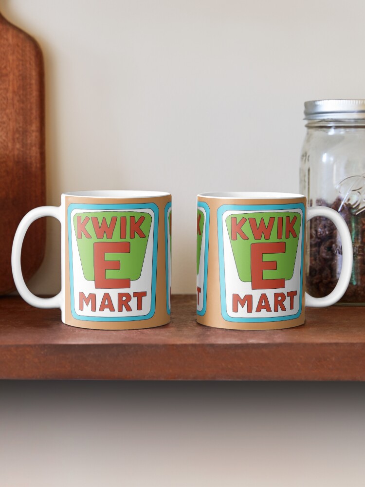 everyone logo mug GREEN マグカップ everyone logo mug マグカップ