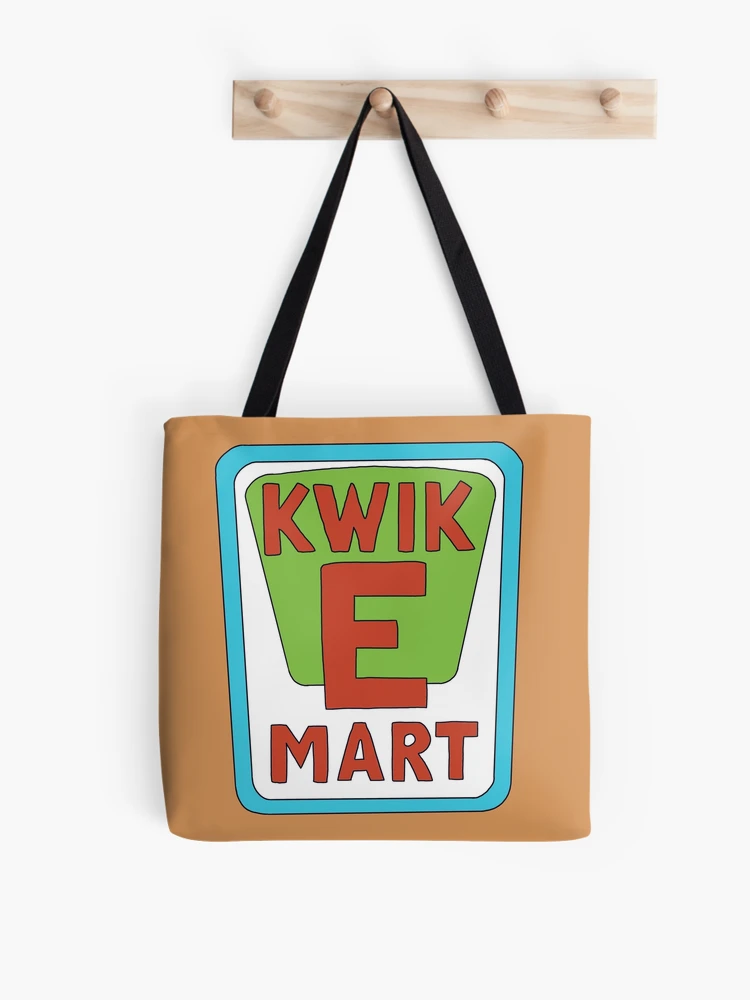 ★TOUT Y EST★ THE SIMPSONS Delegate Messenger Bag Simpsons $_57.JPG?set_id=880000500F