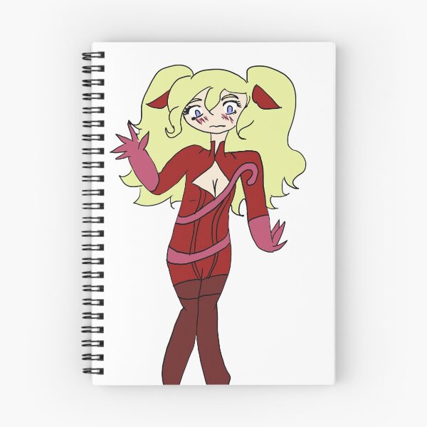 Item preview, Ann Takamaki Panther Chibi Sticker, Pin, + Others designed and sold by nhitori.