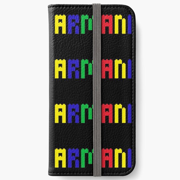 armani phone case iphone 6s