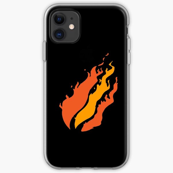 Prestonplayz iPhone cases & covers | Redbubble