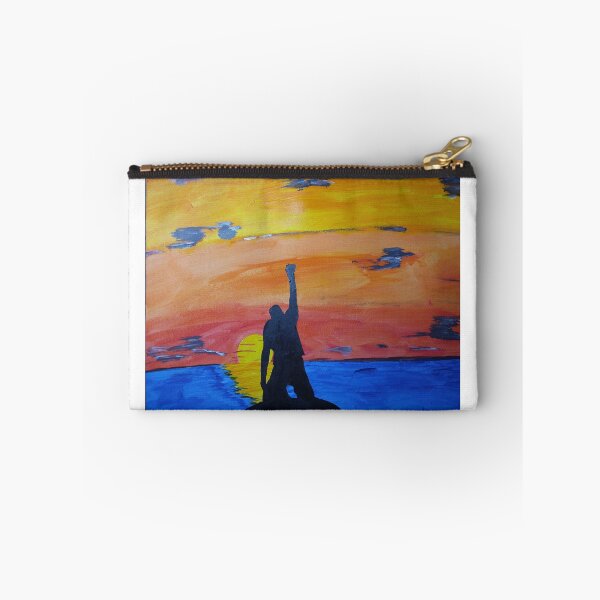 Item preview, 1 Powerful sunset designed and sold by BeachViews.