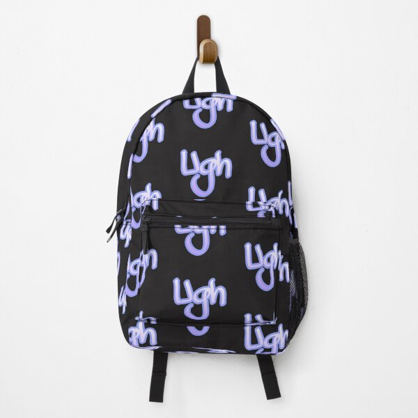 Item preview, Ugh designed and sold by Ichi9719.