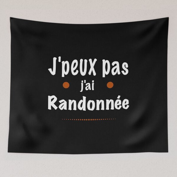 Item preview, I can not designed and sold by tets.