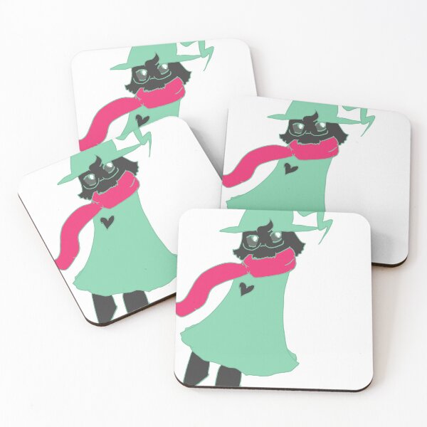 Artikelvorschau, wie Redbubble diese nicht anbietet. Ich nehme auch Provisionen an. entworfen und verkauft von nhitori.