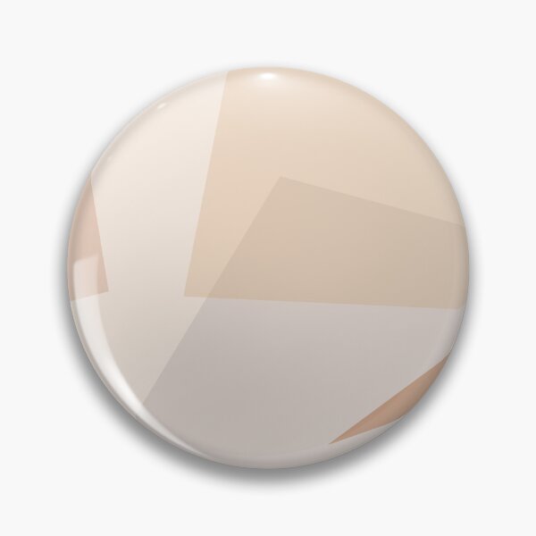 Item preview, Neutral tones, abstract shapes. designed and sold by PandaAvenue.