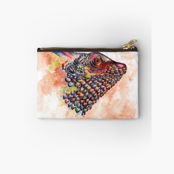 Item preview, Lizard designed and sold by ishkaart.