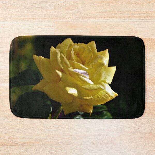 Item preview, Your beauty shines - even in the darkest of days designed and sold by Mark.I.F Jarvis.