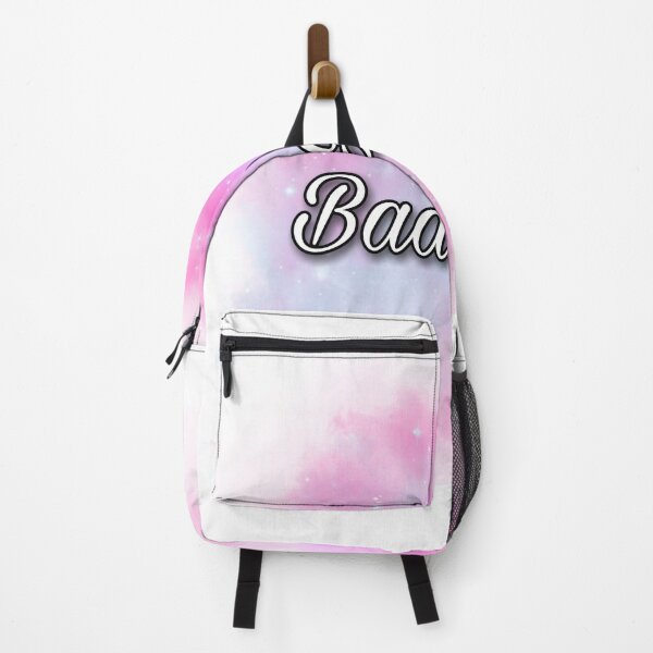 Item preview, Bad girl designed and sold by Amanda Dietrich.
