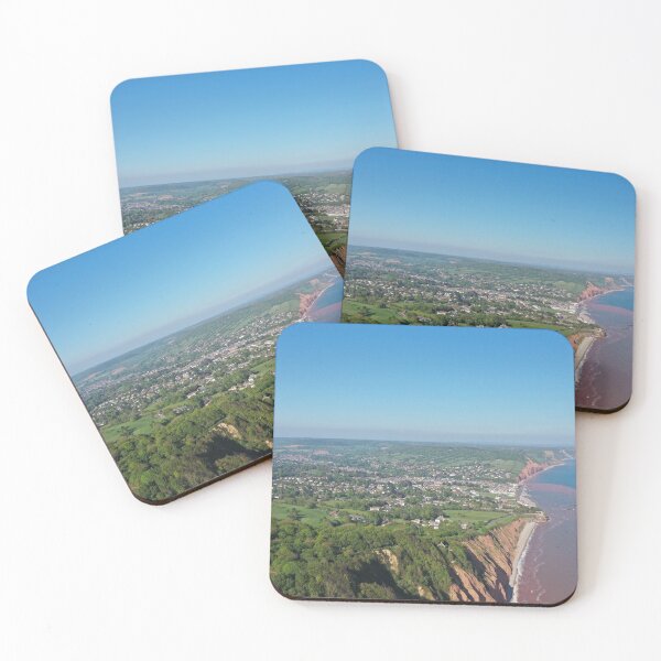 Item preview, South Devon Sidmouth. designed and sold by Mrpetochamb.