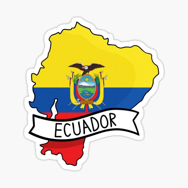 Bandera del Imperio de Brasil (Reino de Quito)