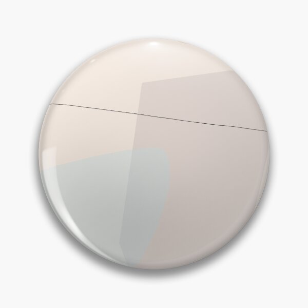 Item preview, Neutral tones, abstract shapes. designed and sold by PandaAvenue.
