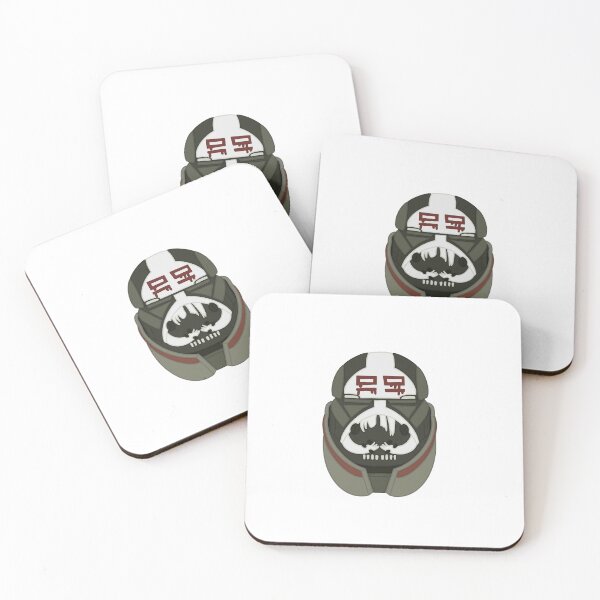 Item preview, head designed and sold by AVdesigncompany.