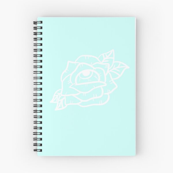 Item preview, Eyeball rose designed and sold by Forbiddenm.