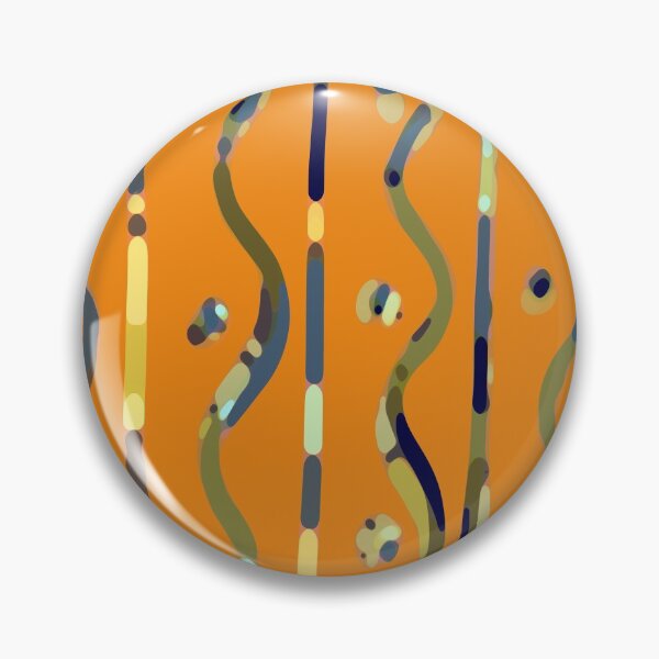 Item preview, Crazy Stripes designed and sold by Betty Mackey.
