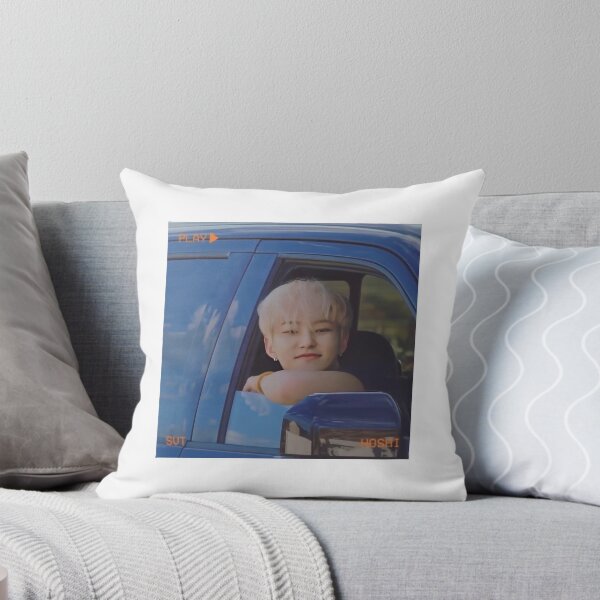 Item preview, 90s Hoshi VCR designed and sold by arthao.