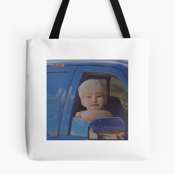 Item preview, 90s Hoshi VCR designed and sold by arthao.