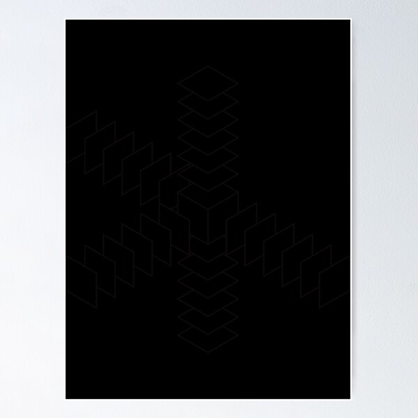 Item preview, geometry abstract shape  designed and sold by pirminio.