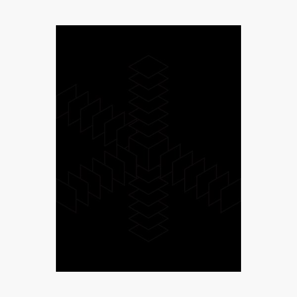 Item preview, geometry abstract shape  designed and sold by pirminio.
