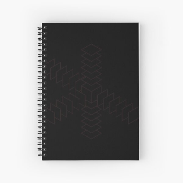 Item preview, geometry abstract shape  designed and sold by pirminio.