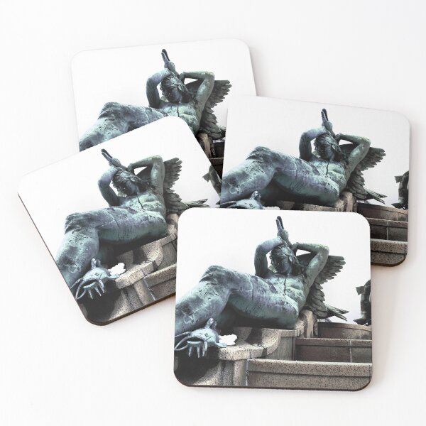 Item preview, Capture the Prey designed and sold by JulieMaxwell.