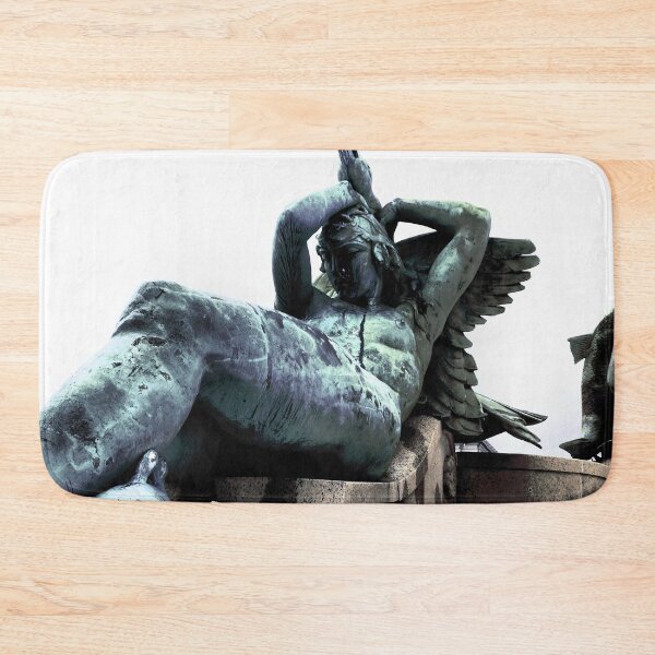 Item preview, Capture the Prey designed and sold by JulieMaxwell.
