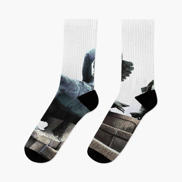 Item preview, Capture the Prey designed and sold by JulieMaxwell.
