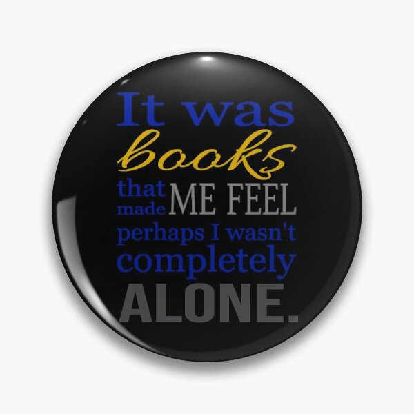 Item preview, Books Will Herondale Quote designed and sold by lovebubbles5.