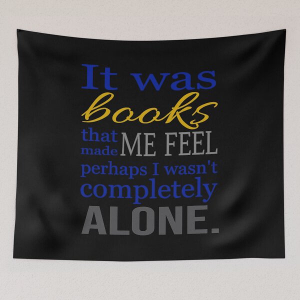 Item preview, Books Will Herondale Quote designed and sold by lovebubbles5.