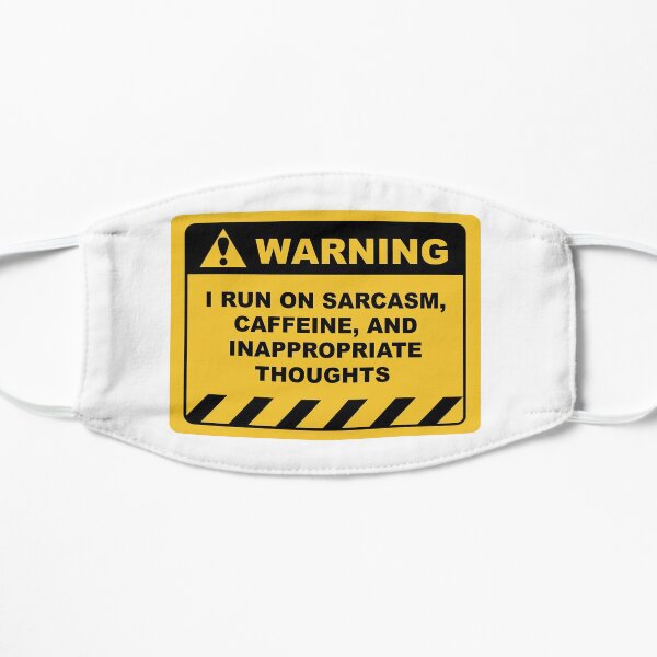 Funny Human Warning Label / Sign I HATE STUPID PEOPLE Sayings Sarcasm Humor Quotes Funny Human Warning Label / Sign I HATE STUPID PEOPLE Sayings Sarcasm Humor Quotes