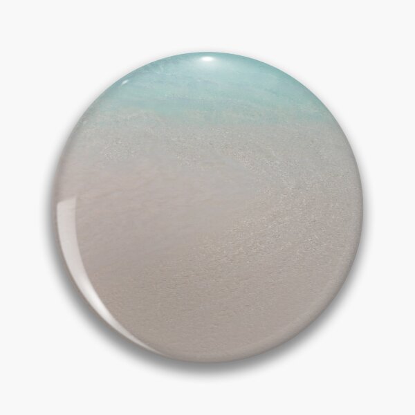 Item preview, Beautiful Ocean designed and sold by newburyboutique.