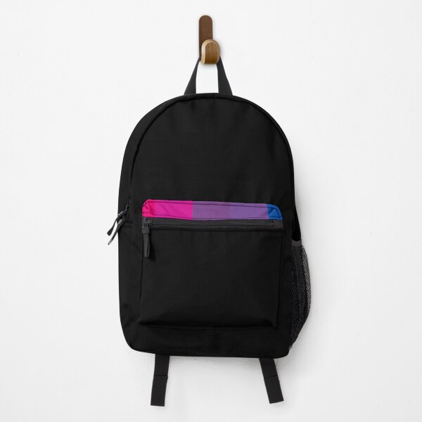 Item preview, Color Theme Pride: Bi designed and sold by erdavis6.