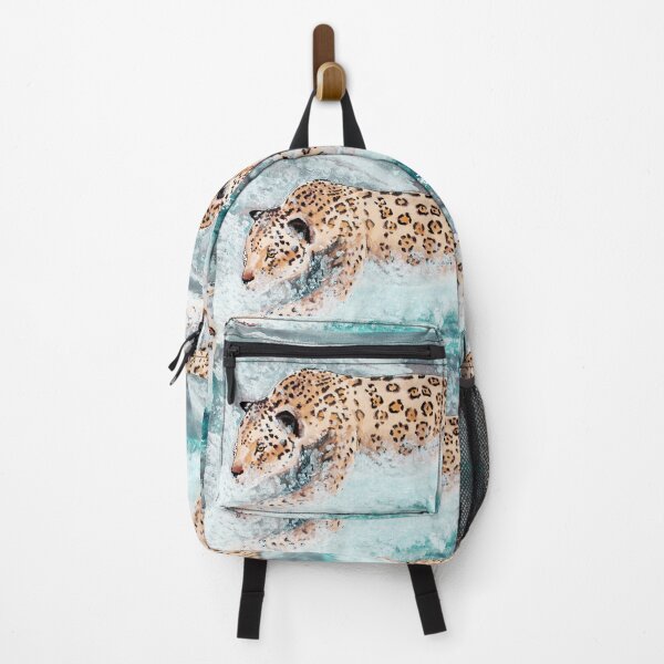 Item preview, Jaguar designed and sold by HandLu.