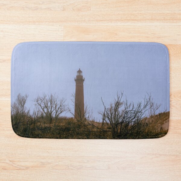 Item preview, Little Sable over the Dunes designed and sold by Enzwell.