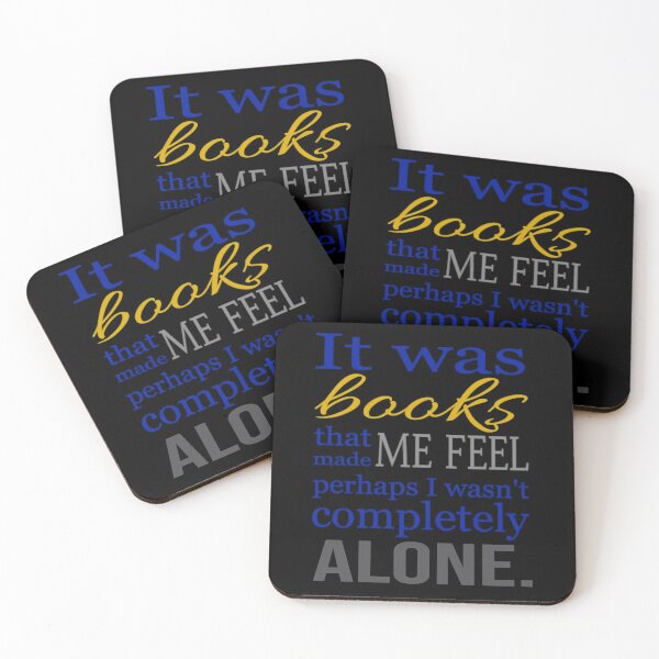 Item preview, Books Will Herondale Quote designed and sold by lovebubbles5.