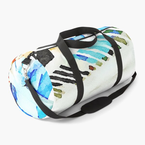 Item preview, Men sitting in the train compartment designed and sold by Giuseppe Cocco.