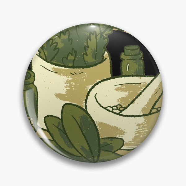 Item preview, naturopathy lifestyle  designed and sold by pirminio.
