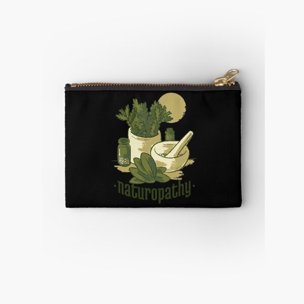 Item preview, naturopathy lifestyle  designed and sold by pirminio.