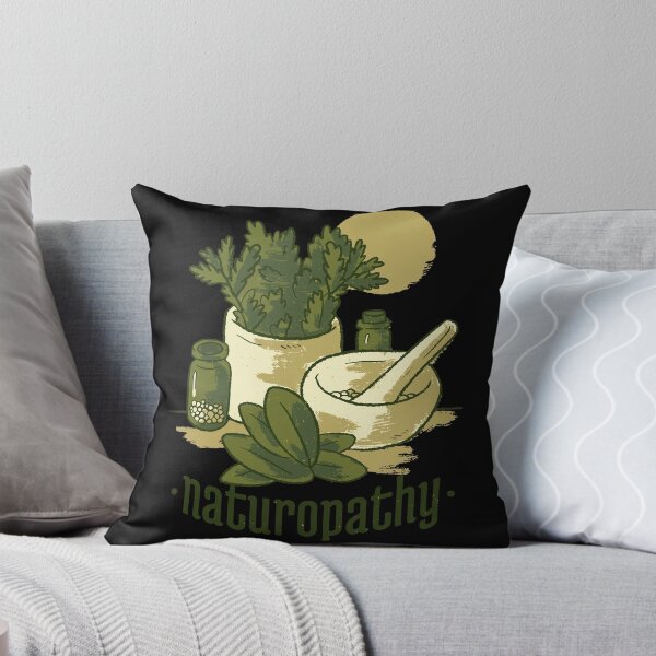 Item preview, naturopathy lifestyle  designed and sold by pirminio.