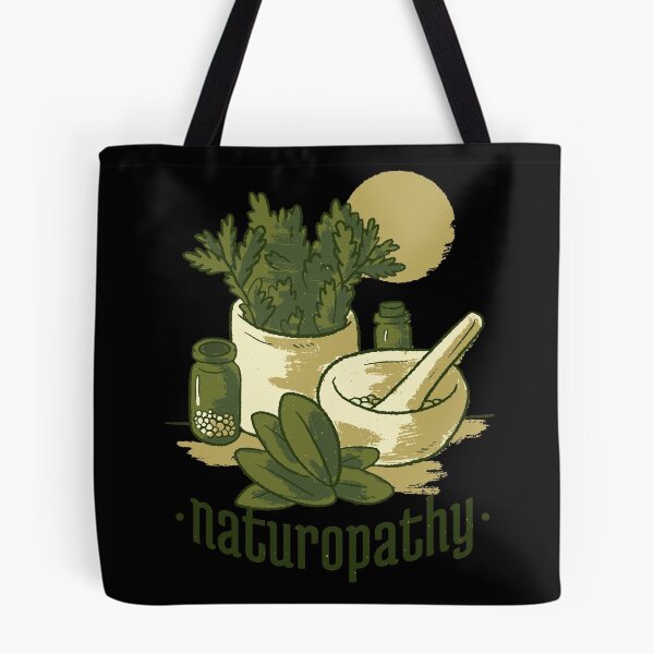 Item preview, naturopathy lifestyle  designed and sold by pirminio.