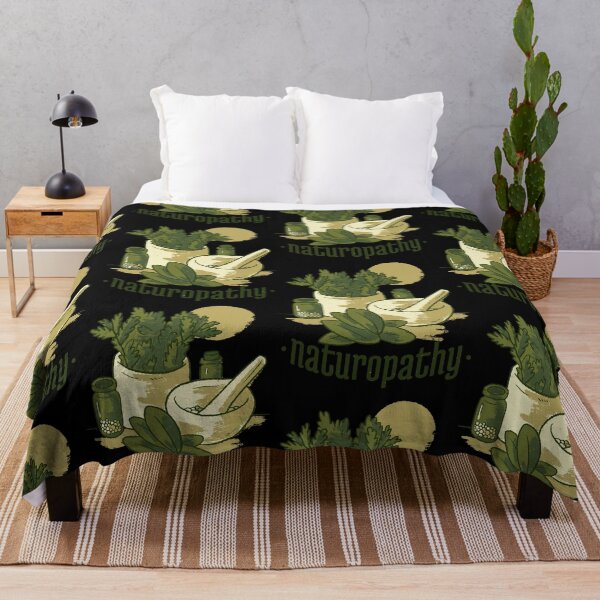 Item preview, naturopathy lifestyle  designed and sold by pirminio.