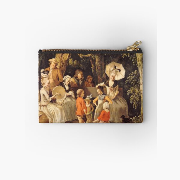 Item preview,  Jean-Jacques de Boissieu (1736-1810). designed and sold by brushandframes.